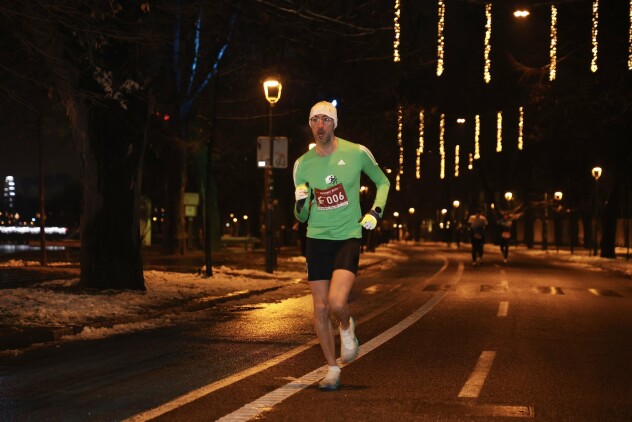 (Foto: I. Š./Klix.ba)