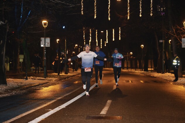 (Foto: I. Š./Klix.ba)