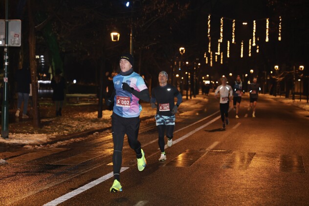 (Foto: I. Š./Klix.ba)