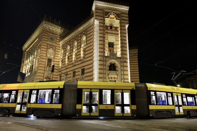 (Foto: I. Š./Klix.ba)