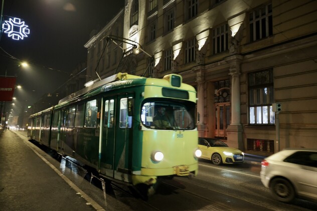 (Foto: I. Š./Klix.ba)