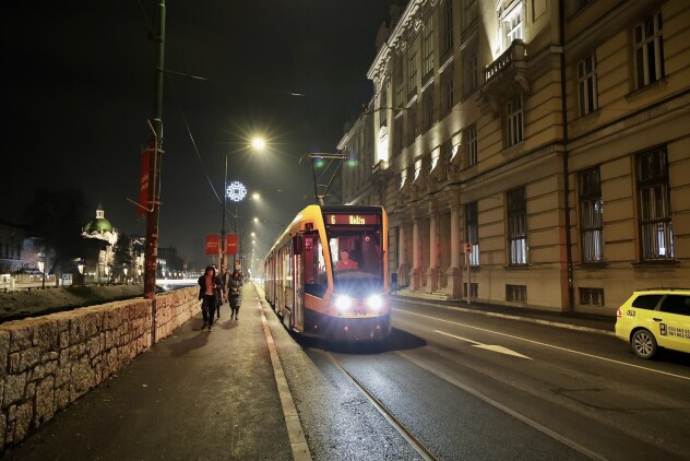 (Foto: I. Š./Klix.ba)