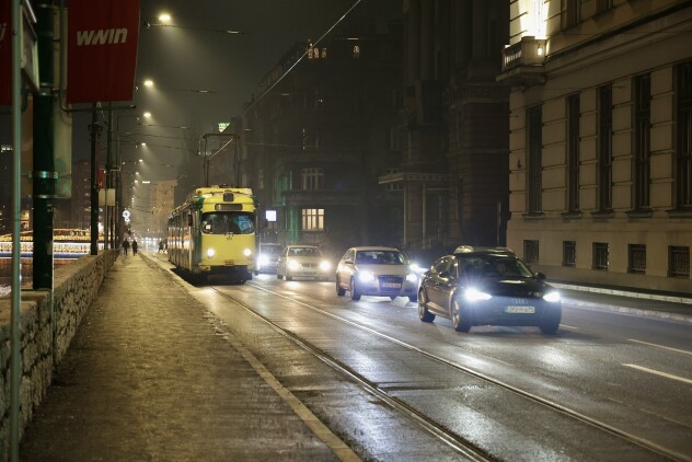 (Foto: I. Š./Klix.ba)