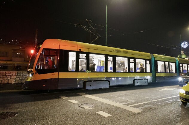 (Foto: I. Š./Klix.ba)