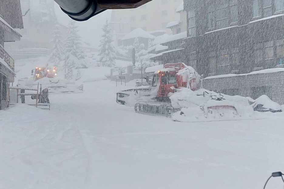 Foto: Ozon d.d. Travnik