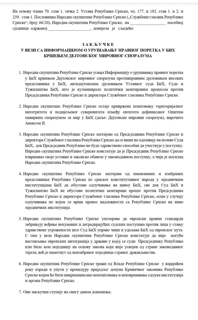 Foto: Nezavisne novine