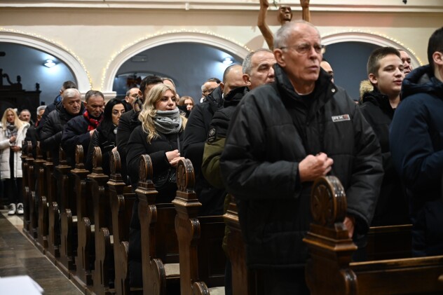 (Foto: E. M./Klix.ba)