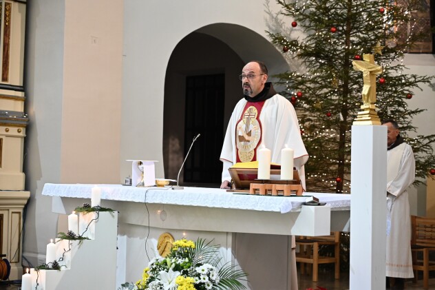 (Foto: E. M./Klix.ba)