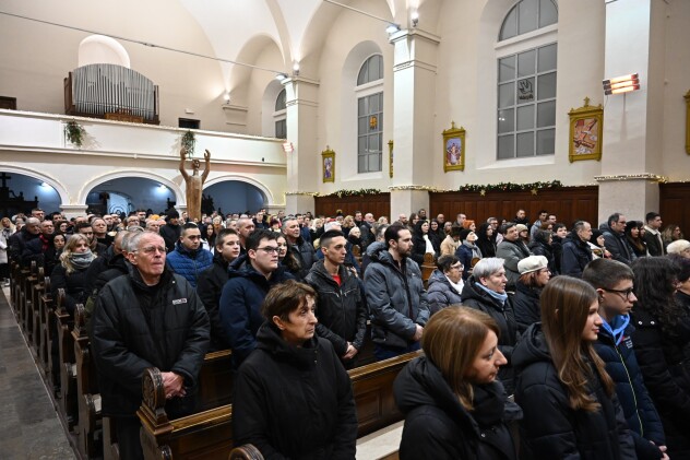(Foto: E. M./Klix.ba)