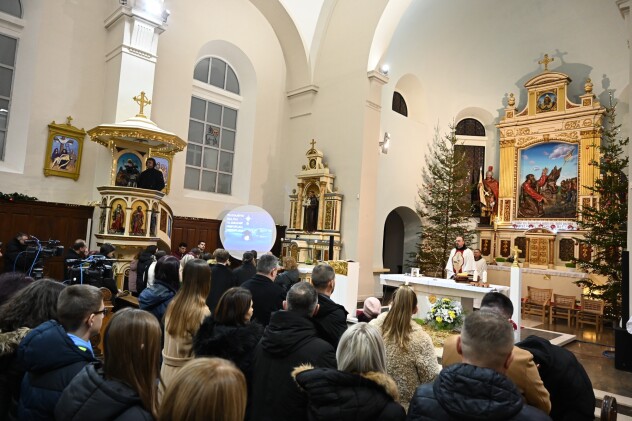 (Foto: E. M./Klix.ba)
