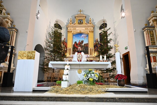 (Foto: E. M./Klix.ba)