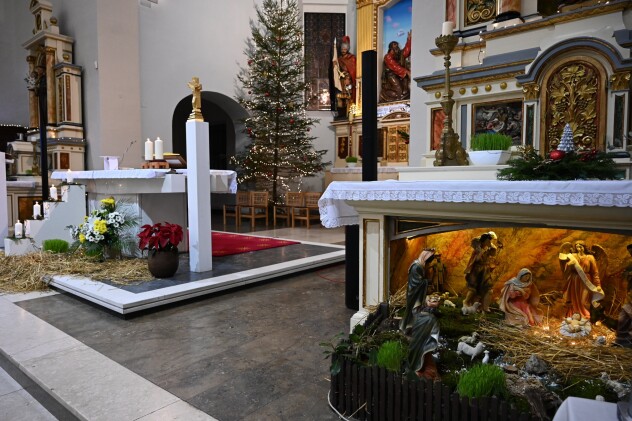(Foto: E. M./Klix.ba)