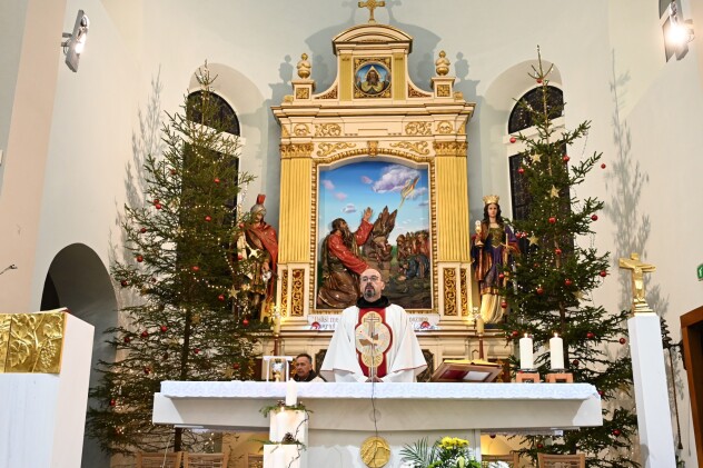 (Foto: E. M./Klix.ba)