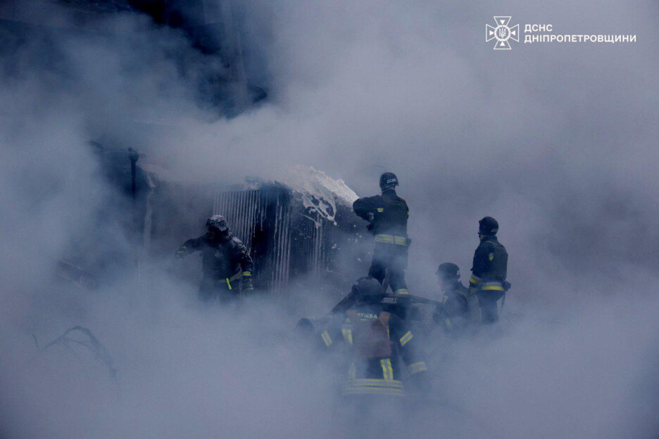 Foto: Reuters