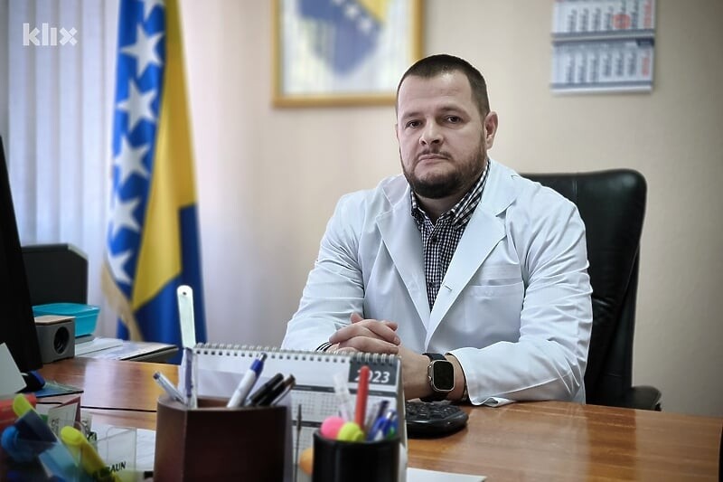 Foto: Klix.ba