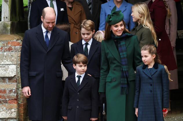 (Foto: Reuters)