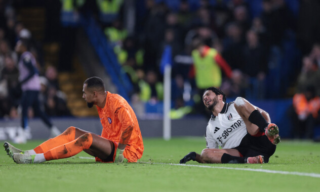 (Foto: Reuters)