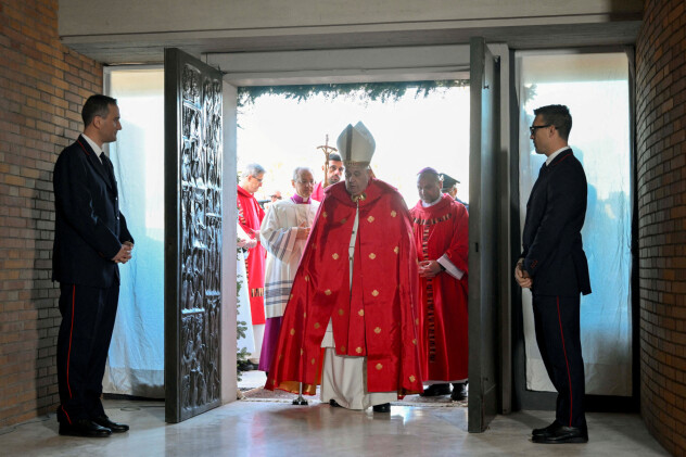 (Foto: Reuters)