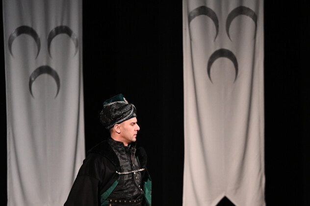 (Foto: E. M./Klix.ba)