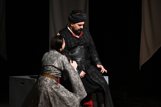 (Foto: E. M./Klix.ba)