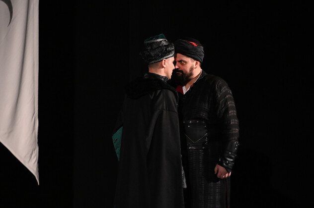 (Foto: E. M./Klix.ba)