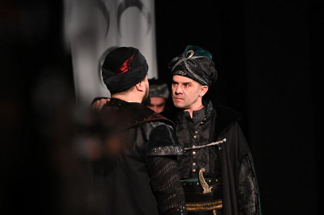 (Foto: E. M./Klix.ba)