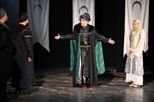 (Foto: E. M./Klix.ba)