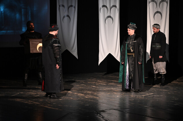 (Foto: E. M./Klix.ba)