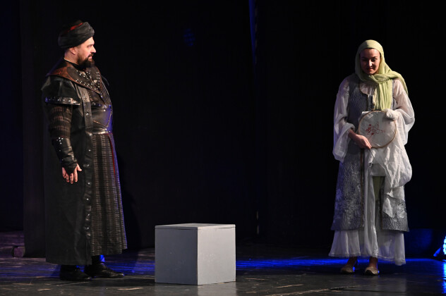 (Foto: E. M./Klix.ba)