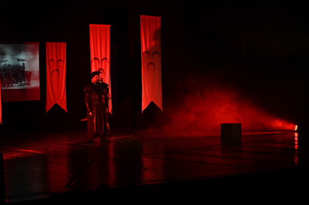 (Foto: E. M./Klix.ba)