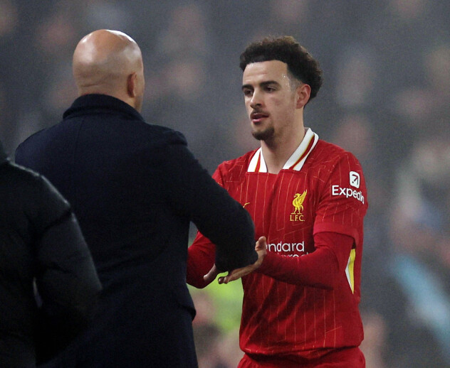 (Foto: Reuters)