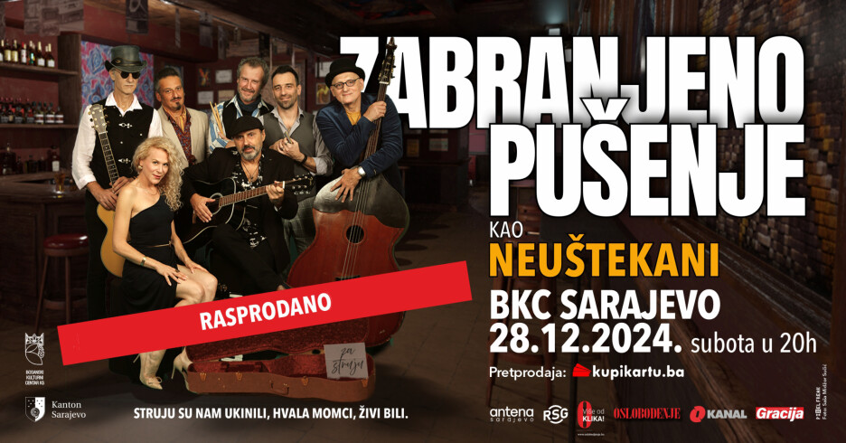 Foto: Saša Mizdor Sučić/Tomislav Fiket