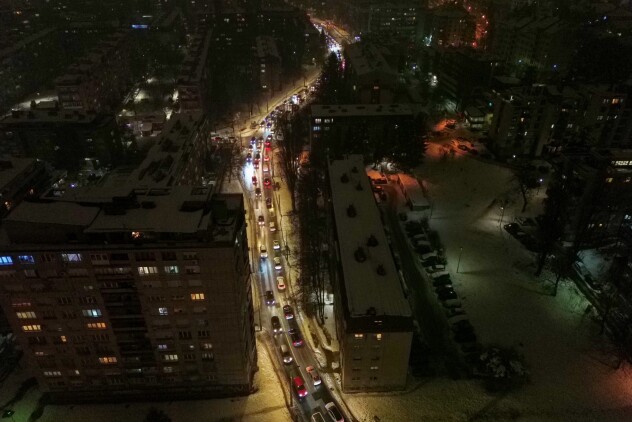(Foto: I. L./Klix.ba)