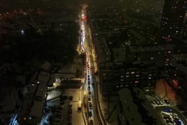(Foto: I. L./Klix.ba)
