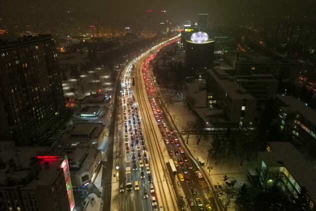 (Foto: I. L./Klix.ba)