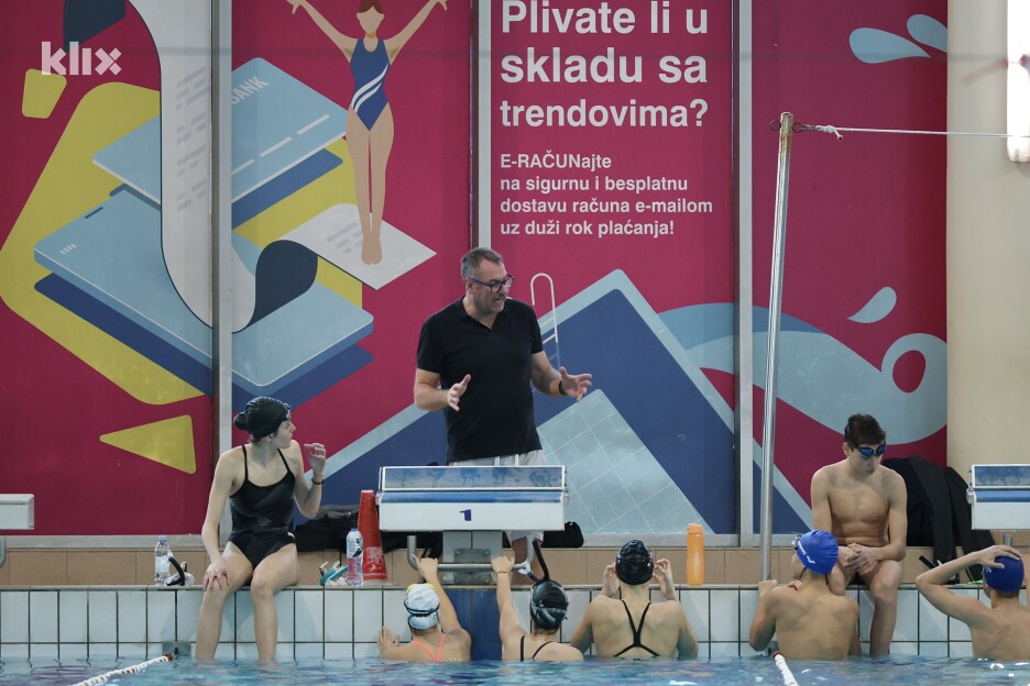 Foto: I. Š./Klix.ba