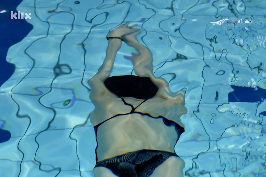 Foto: I. Š./Klix.ba