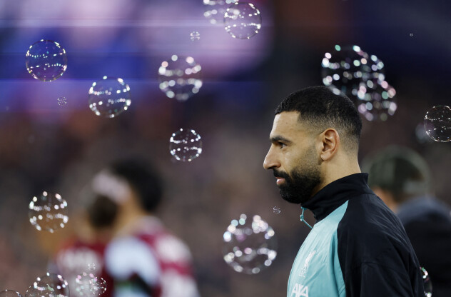 (Foto: Reuters)