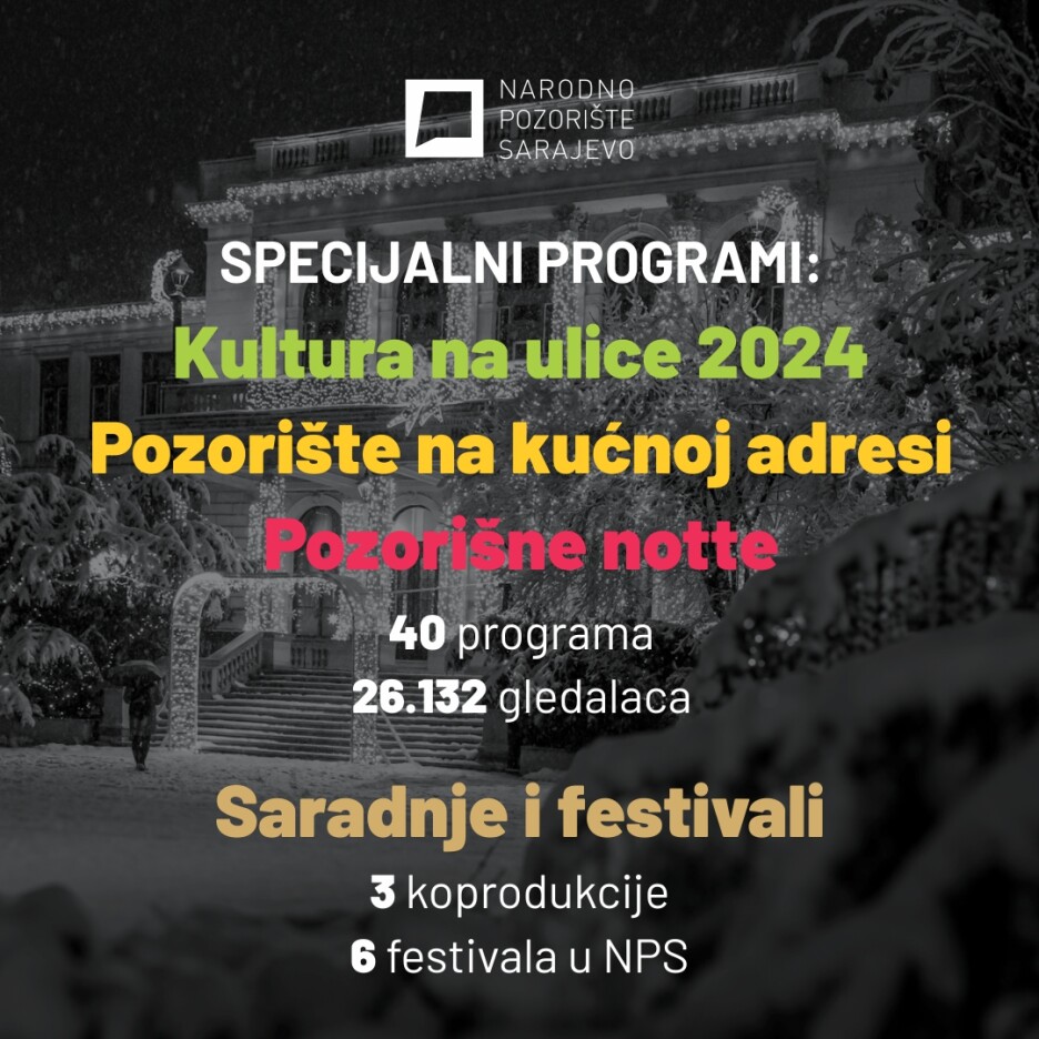 Foto: Press