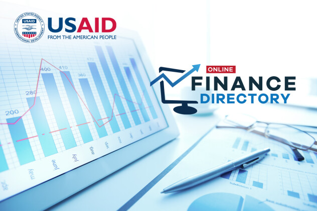 USAID Turizam putem Online Finance Directory nudi najnovije vijesti o aktuelnim javnim pozivima i subvencijama za sektor turizma