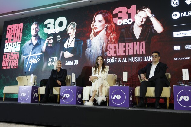 (Foto: FENA)