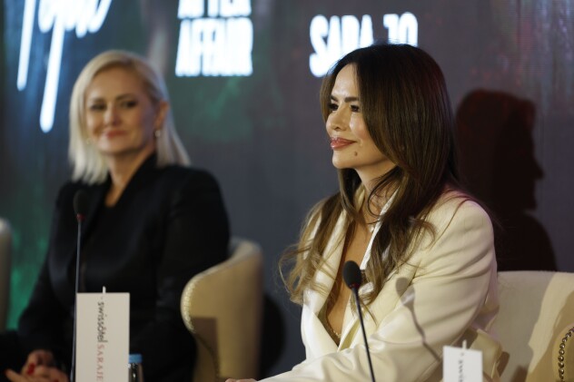 (Foto: FENA)