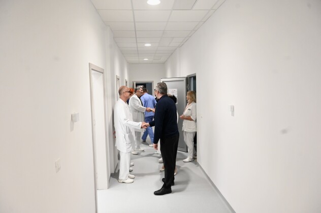 (Foto: T. S./Klix.ba)