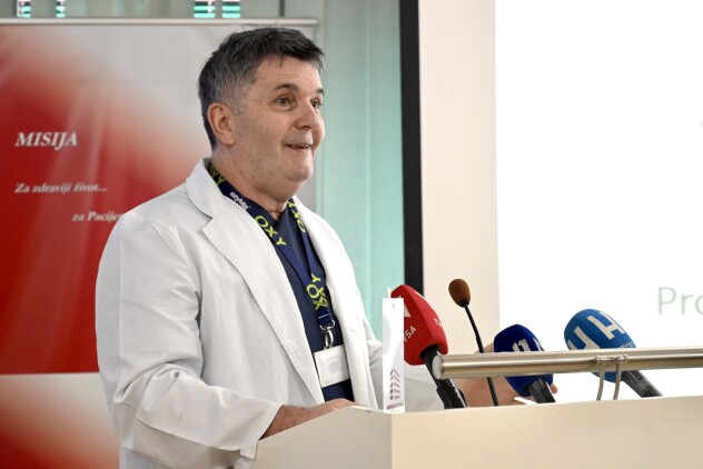 (Foto: T. S./Klix.ba)