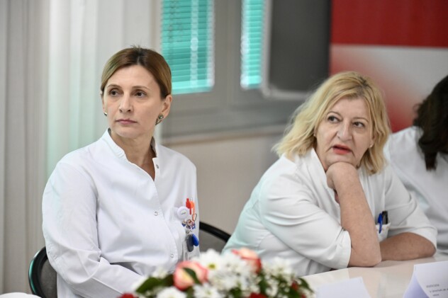 (Foto: T. S./Klix.ba)