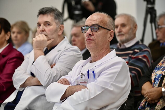 (Foto: T. S./Klix.ba)