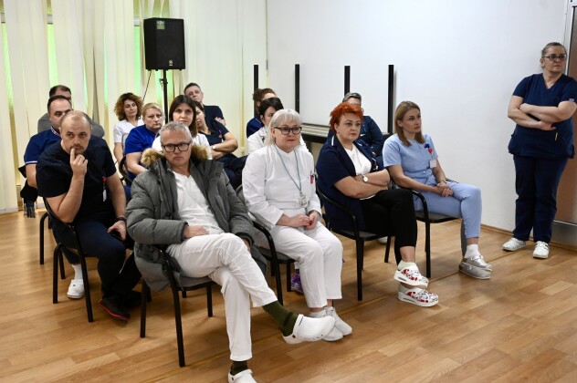 (Foto: T. S./Klix.ba)