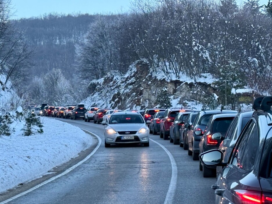 Foto: Klix.ba
