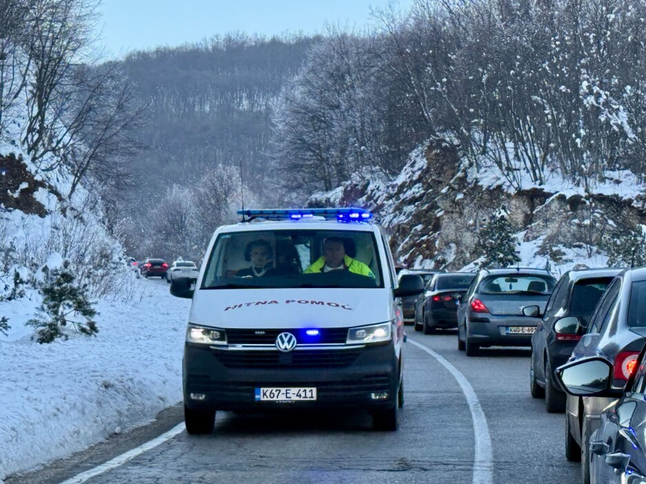 Foto: Klix.ba