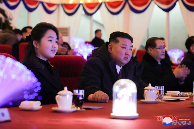 (Foto: Reuters)